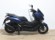 YAMAHA NMAX 125