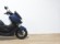 YAMAHA NMAX 125