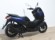 YAMAHA NMAX 125