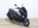 YAMAHA NMAX 125