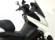 KYMCO SUPER DINK 125