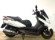 KYMCO SUPER DINK 125