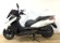 KYMCO SUPER DINK 125