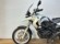 BMW F 650 GS (A2)
