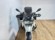 BMW F 650 GS (A2)