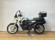 BMW F 650 GS (A2)