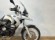 BMW F 650 GS (A2)