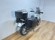 BMW F 650 GS (A2)