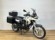 BMW F 650 GS (A2)