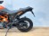 KTM 390 ADVENTURE