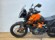 KTM 390 ADVENTURE