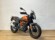 KTM 390 ADVENTURE