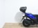 YAMAHA TRICITY 125