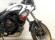 YAMAHA TENERE 700 (A)
