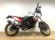 YAMAHA TENERE 700 (A)