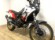 YAMAHA TENERE 700 (A)