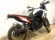 YAMAHA TENERE 700 (A)