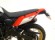 YAMAHA TENERE 700 (A)