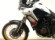 YAMAHA TENERE 700 (A)