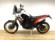 YAMAHA TENERE 700 (A)