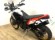 YAMAHA TENERE 700 (A)