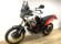 YAMAHA TENERE 700 (A)