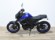 YAMAHA MT-125