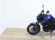 YAMAHA MT-125