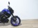 YAMAHA MT-125