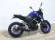 YAMAHA MT-125