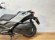 YAMAHA XMAX 300