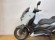 YAMAHA XMAX 300