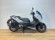 YAMAHA XMAX 300