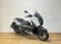 YAMAHA XMAX 300