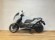YAMAHA XMAX 300