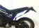YAMAHA TENERE 700 EXTREME (A)
