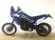 YAMAHA TENERE 700 EXTREME (A)