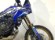 YAMAHA TENERE 700 EXTREME (A)