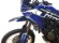 YAMAHA TENERE 700 EXTREME (A)