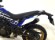 YAMAHA TENERE 700 EXTREME (A)