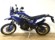 YAMAHA TENERE 700 EXTREME (A)