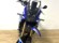 YAMAHA TENERE 700 EXTREME (A)