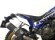 YAMAHA TENERE 700 EXTREME (A)
