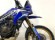 YAMAHA TENERE 700 EXTREME (A)