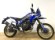YAMAHA TENERE 700 EXTREME (A)