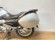 HONDA NT 700 V DEAUVILLE (GARANTÍA DE 1 MES)