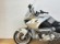 HONDA NT 700 V DEAUVILLE (GARANTÍA DE 1 MES)