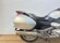 HONDA NT 700 V DEAUVILLE (GARANTÍA DE 1 MES)