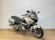 HONDA NT 700 V DEAUVILLE (GARANTÍA DE 1 MES)
