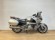 HONDA NT 700 V DEAUVILLE (GARANTÍA DE 1 MES)